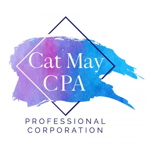 Cat May CPA logo FINAL-01
